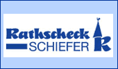 Rathscheck Schiefer